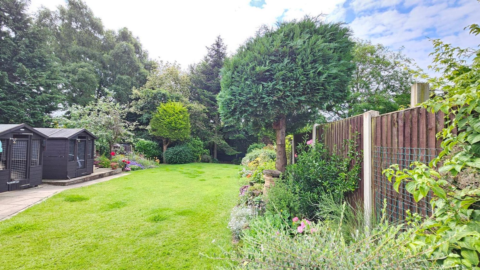 Beckside - Dog Friendly One Bed Home ยอร์ค ภายนอก รูปภาพ