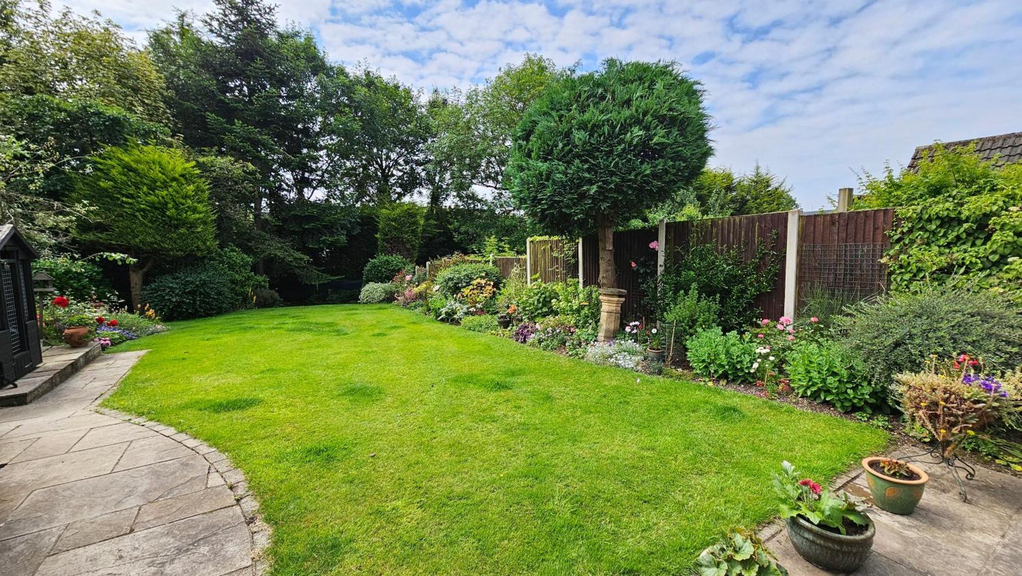 Beckside - Dog Friendly One Bed Home ยอร์ค ภายนอก รูปภาพ