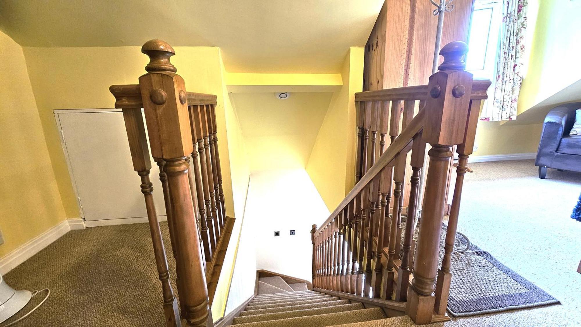 Beckside - Dog Friendly One Bed Home ยอร์ค ภายนอก รูปภาพ