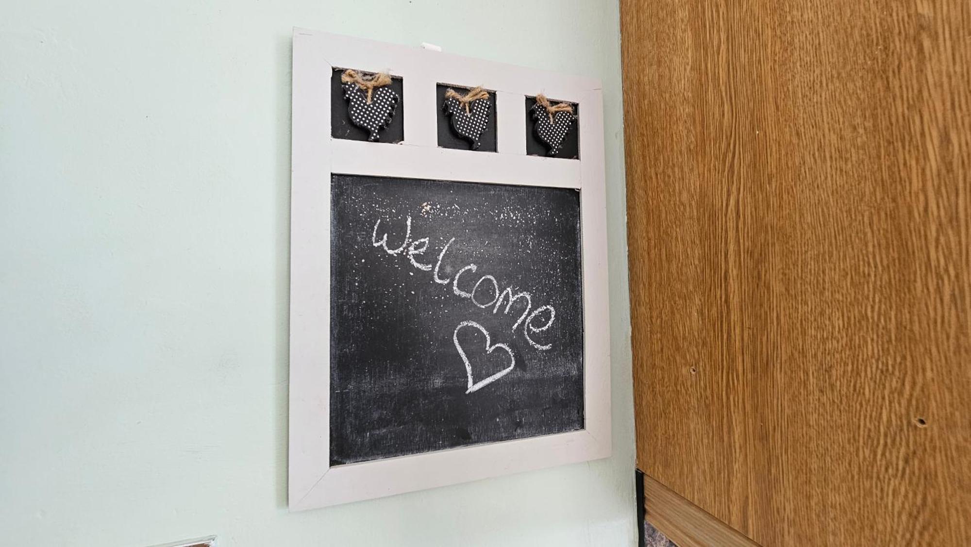 Beckside - Dog Friendly One Bed Home ยอร์ค ภายนอก รูปภาพ